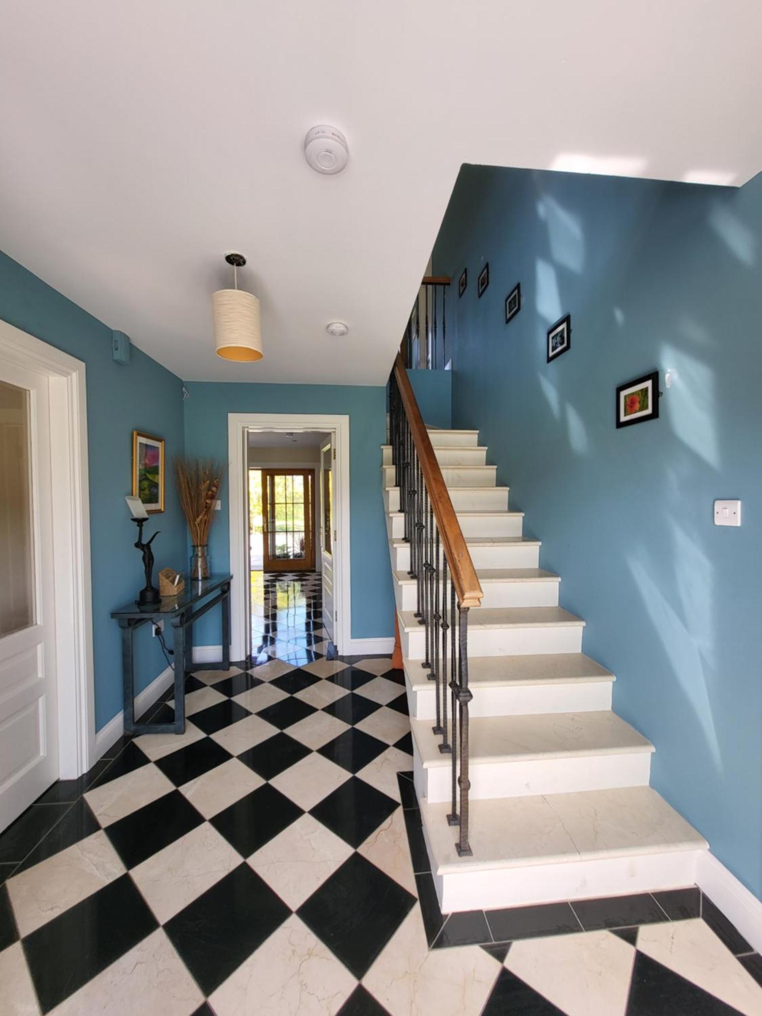 Reeks Country House Killarney Exterior photo